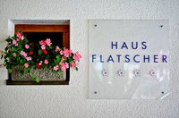 Haus Flatscher